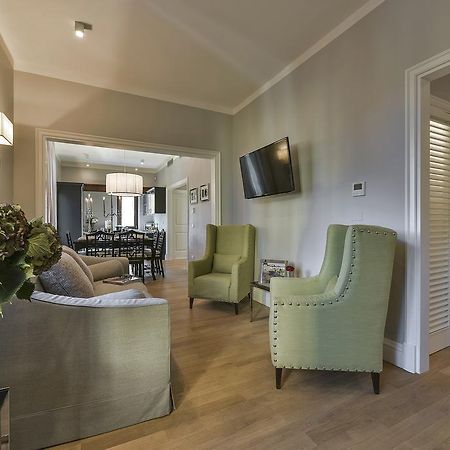 Lanfredini Firenze Apartment Exterior photo